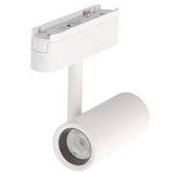 LEDME LMGA4024