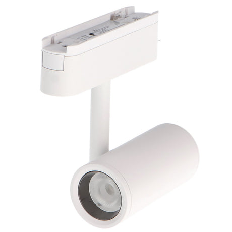 LEDME LMGA4024