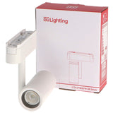 LEDME LMGA4024 - detalle
