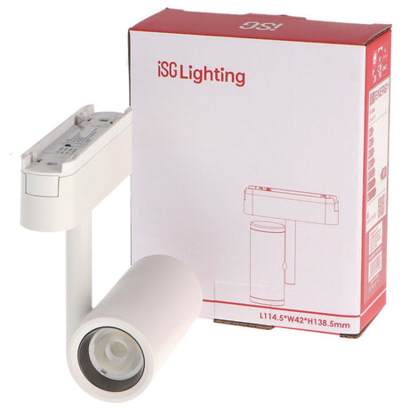 LEDME LMGA4024 - detalle