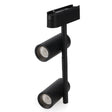 LEDME LMGA4025