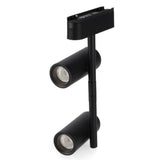LEDME LMGA4025