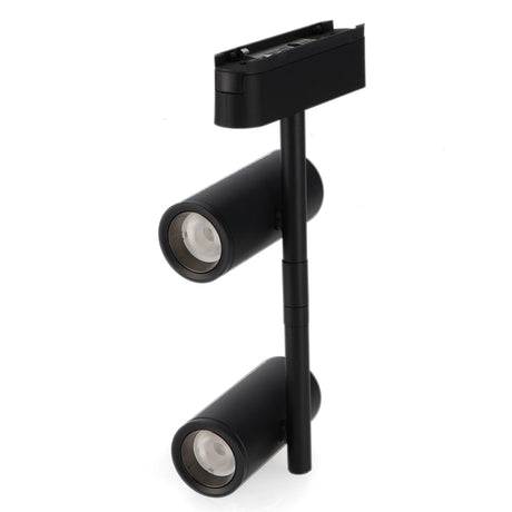 LEDME LMGA4025