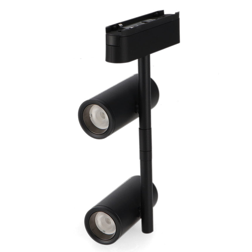 LEDME LMGA4025