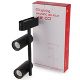 LEDME LMGA4025 - detalle
