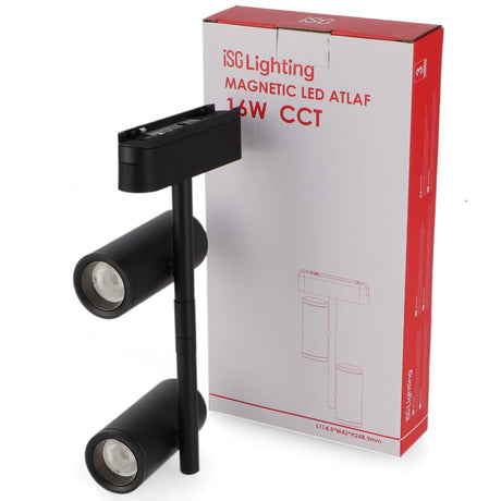 LEDME LMGA4025 - detalle