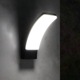 LEDME LMGA6170 - detalle