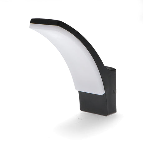 LEDME LMGA6170 - ambiente