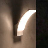 LEDME LMGA6171 - detalle