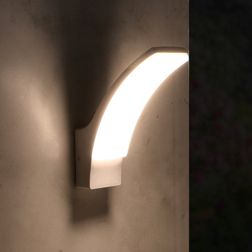 LEDME LMGA6171 - detalle