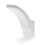 LEDME LMGA6171 - ambiente
