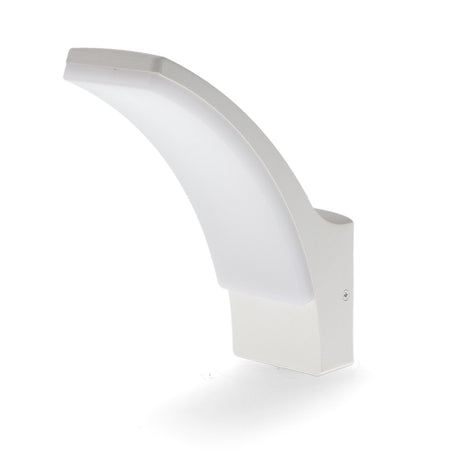 LEDME LMGA6171 - ambiente