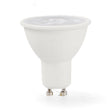 LEDME LMGA7522
