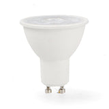 LEDME LMGA7522