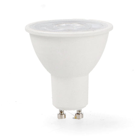 LEDME LMGA7522