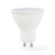LEDME LMGA7526