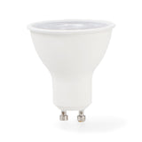 LEDME LMGA7526
