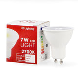 LEDME LMGA7527