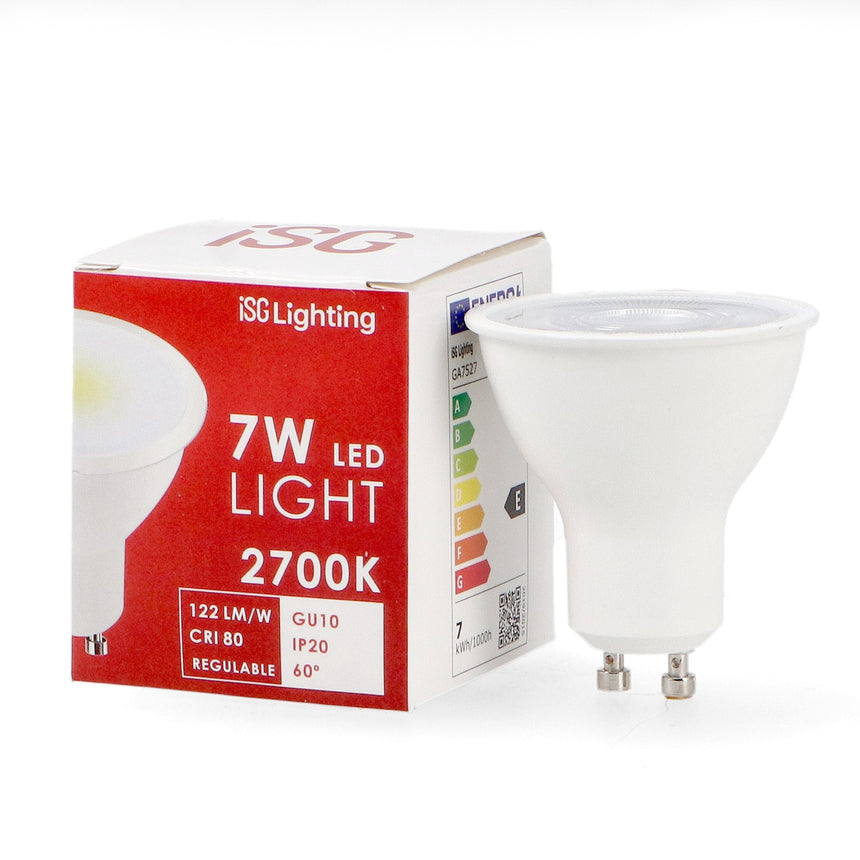LEDME LMGA7527