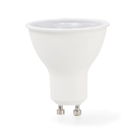 LEDME LMGA7527 - detalle