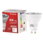 LEDME LMGA7532