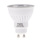 LEDME LMGA7532 - lateral