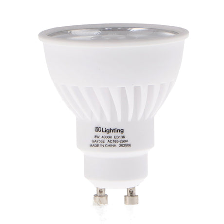 LEDME LMGA7532 - lateral
