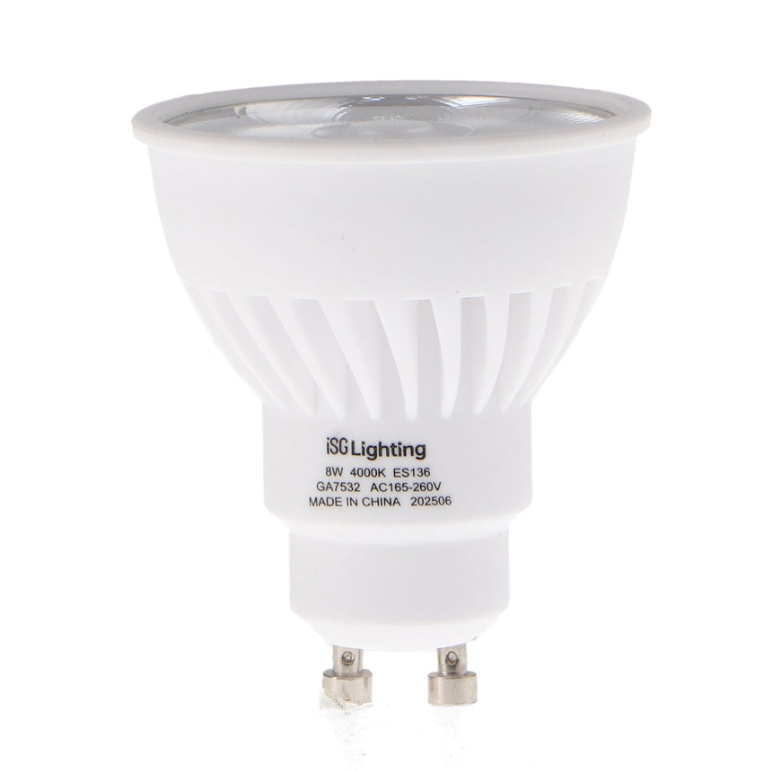 LEDME LMGA7532 - lateral