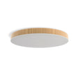 LEDME LMGA8291