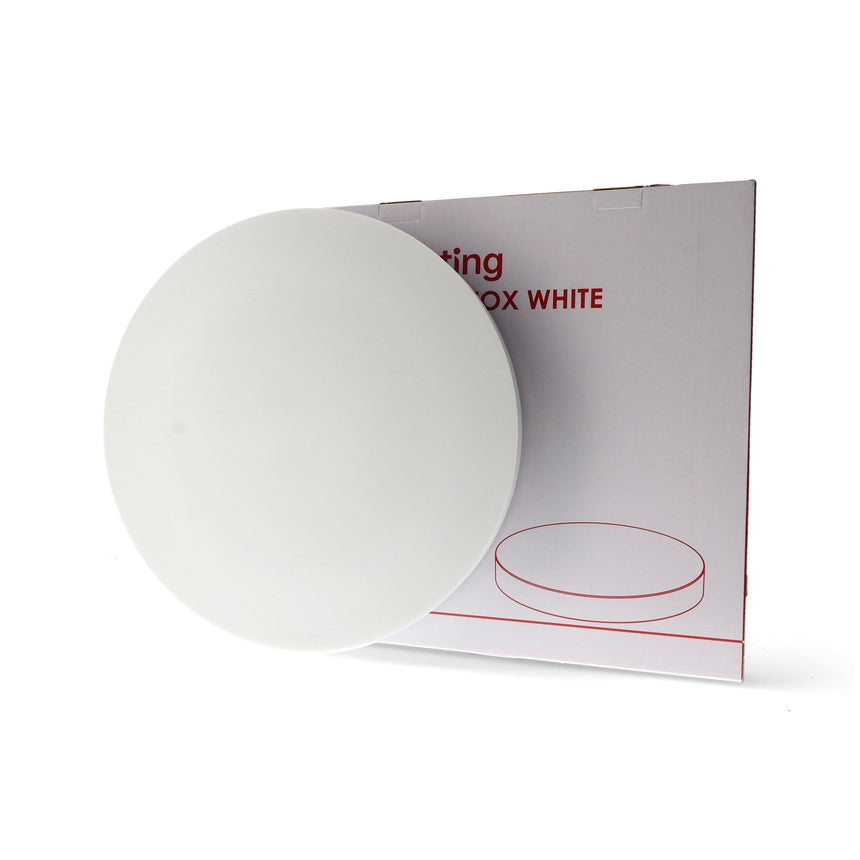LEDME LMGA8292 - lateral