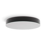 LEDME LMGA8293
