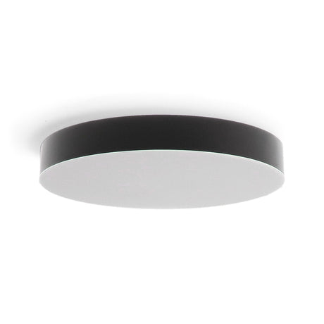 LEDME LMGA8293