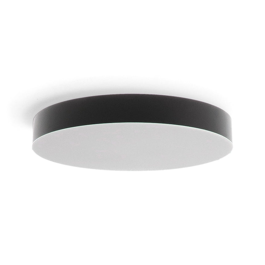 LEDME LMGA8293