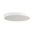 LEDME LMGA8295