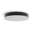LEDME LMGA8296