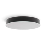 LEDME LMGA8296