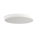 LEDME LMGA8298