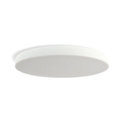 LEDME LMGA8298