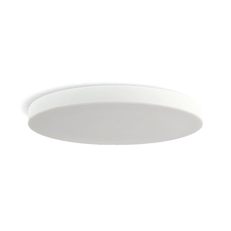 LEDME LMGA8298