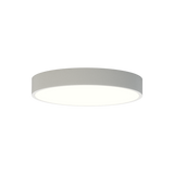 ACB London Plafón blanco LED Casambi P376041BCA
