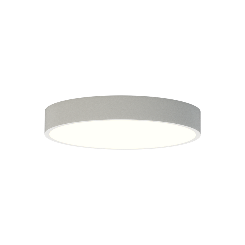 ACB London Plafón blanco LED Casambi P376041BCA