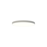 ACB London Plafón blanco LED Casambi P376080BCA