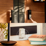 Philips Hue Security Timbre Secure hue blanco 87201