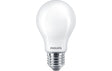 Bombilla LED Philips MA323773