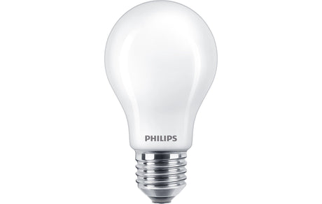 Bombilla LED Philips MA323858