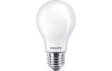 Bombilla LED Philips MA324114