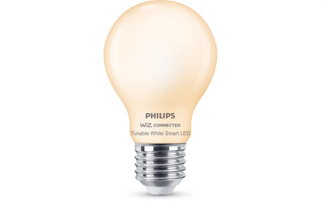 Bombilla LED Philips MA371965