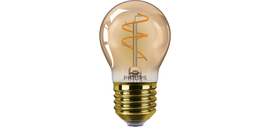 Bombilla LED Philips MA48936