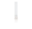 Lámpara germicida Philips TUV PLL 18W UV-C esterilizadora