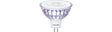 Bombilla LED Philips MA773991
